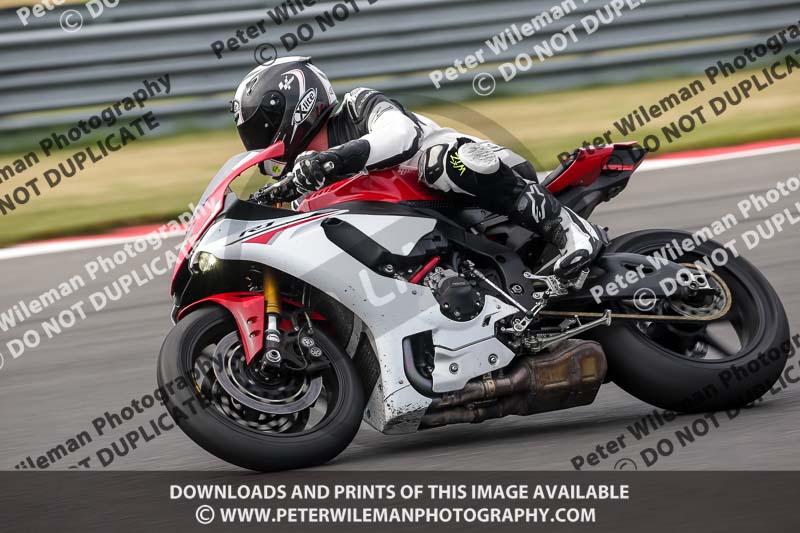 25 to 27th july 2019;Slovakia Ring;event digital images;motorbikes;no limits;peter wileman photography;trackday;trackday digital images